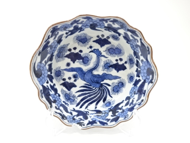 宗 sou::お茶道具・着物のお店